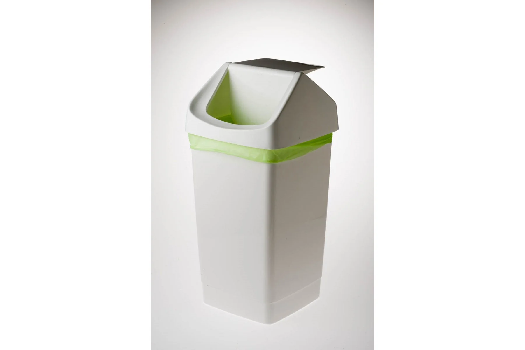 Maze 34L Compostable Organic Rubbish Bags - 20 pack - Image 3