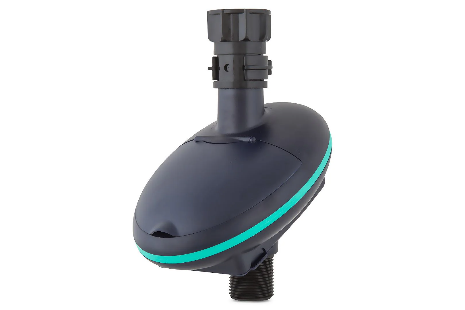Galcon 9001BT Automatic Bluetooth Lawn & Garden Irrigation Tap Timer - Image 6