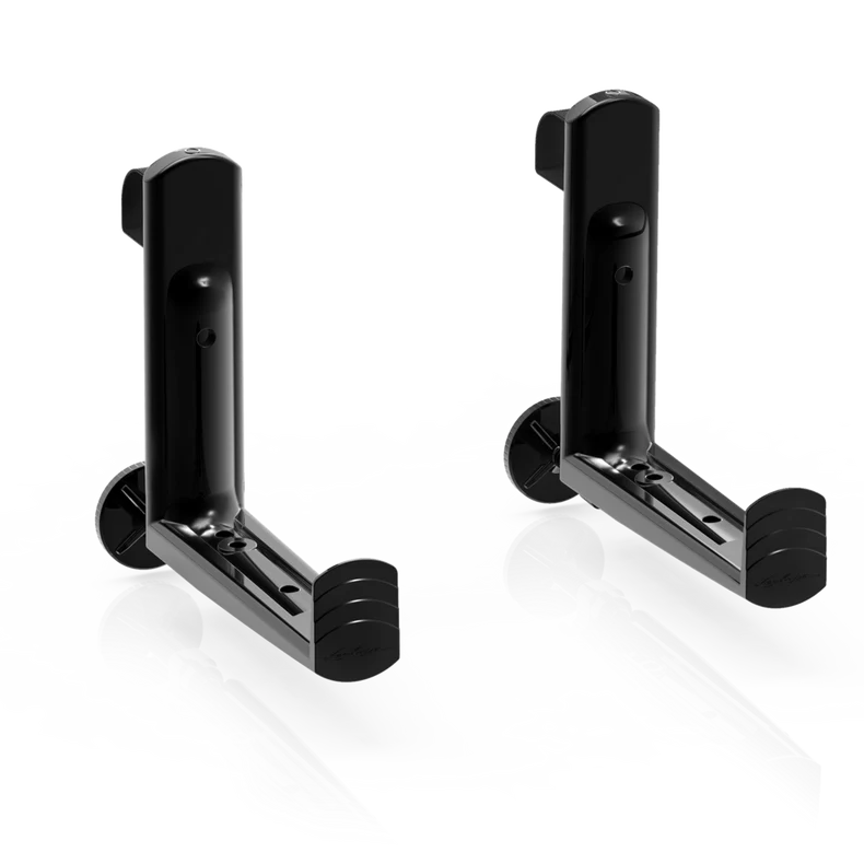 Lechuza BALCONERA Brackets for BALCONERA 50 and 80