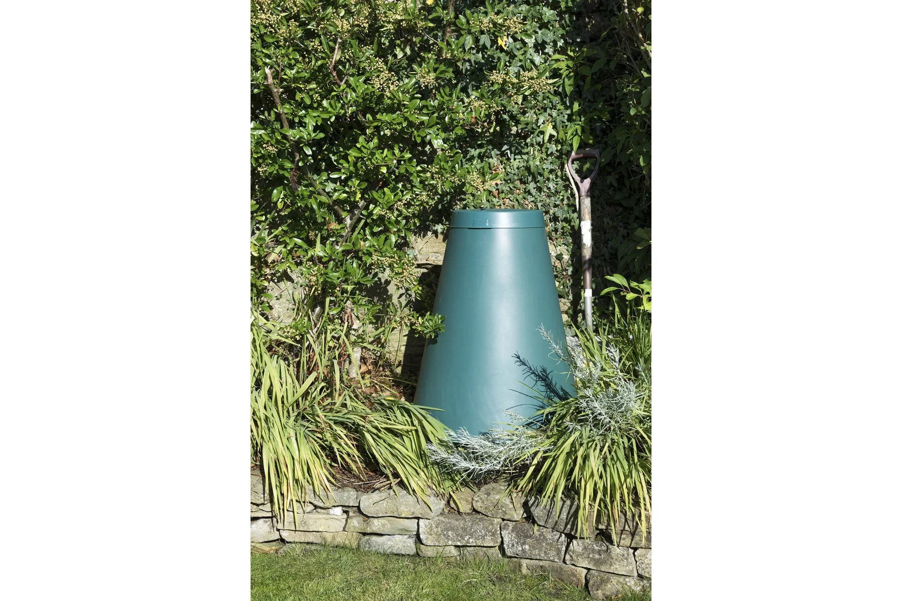 Maze Green Cone Organic Compost Food Digestion System - Image 4