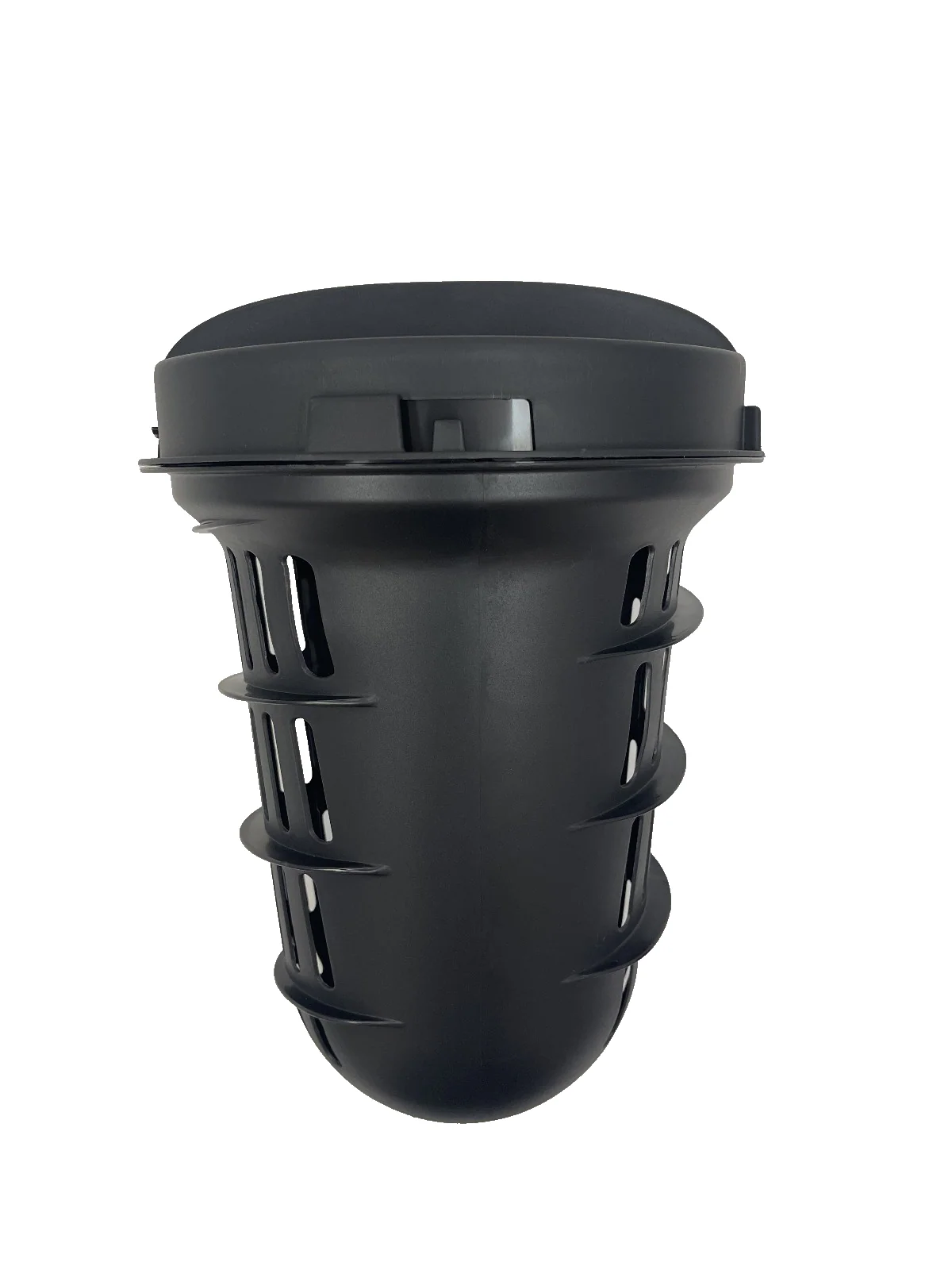 Greenlife Heavy Duty Worm Farm In-Ground Micro Composting Tower