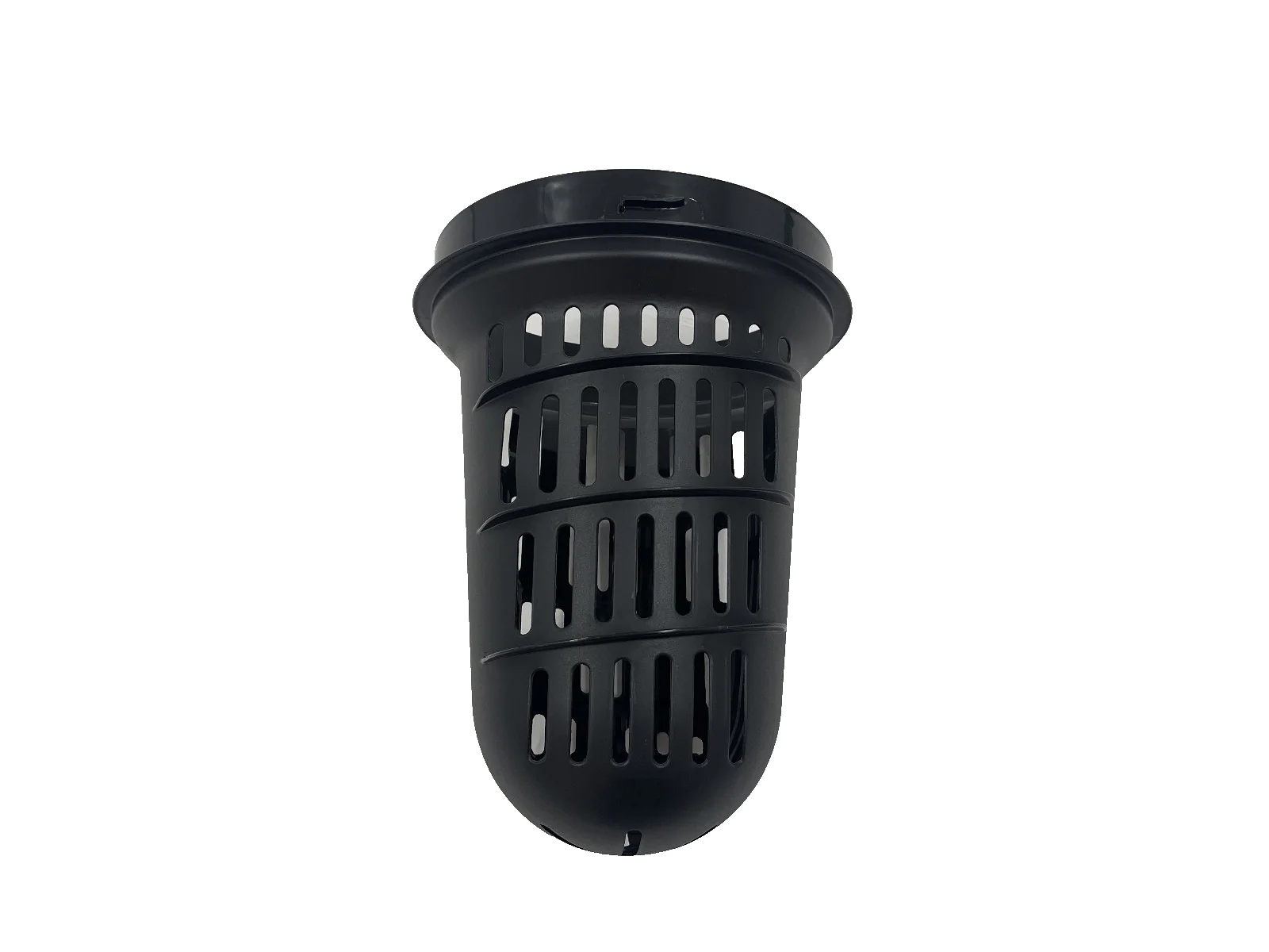 Greenlife Heavy Duty Worm Farm In-Ground Micro Composting Tower - Image 7