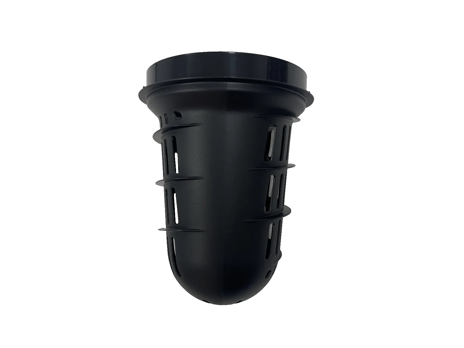 Greenlife Heavy Duty Worm Farm In-Ground Micro Composting Tower - Image 8