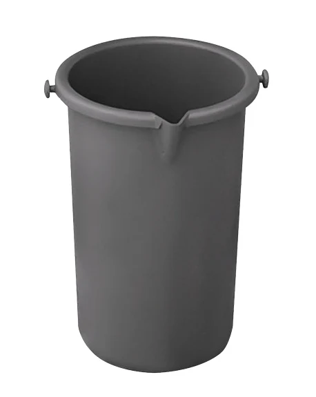 Greenlife Raised 2 Tier Worm Farm Tower with Legs, Tap and Bucket - Image 8