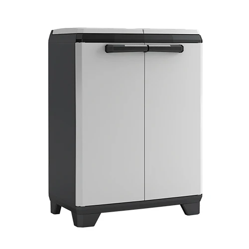 Keter Split Bin Recycling System