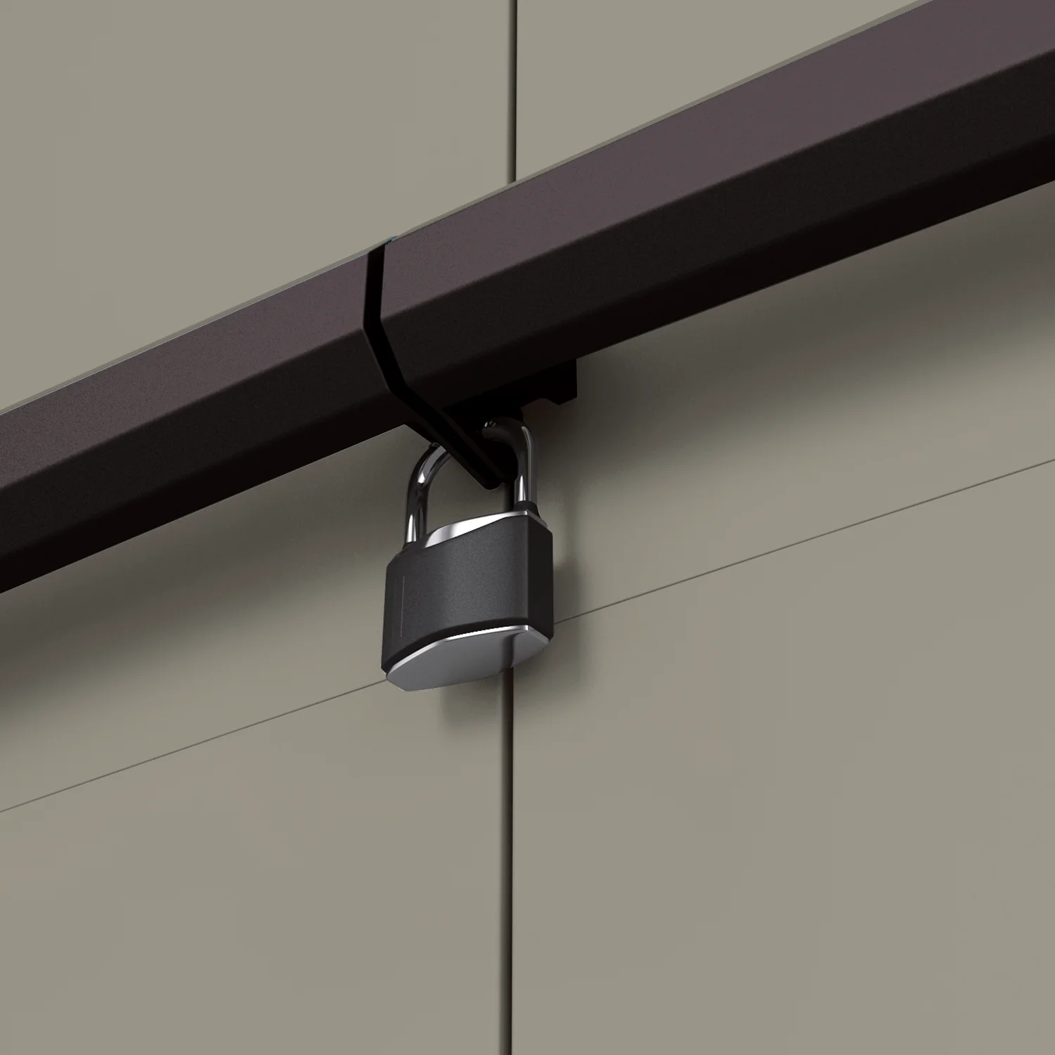 Keter Split Bin Recycling System - Image 4