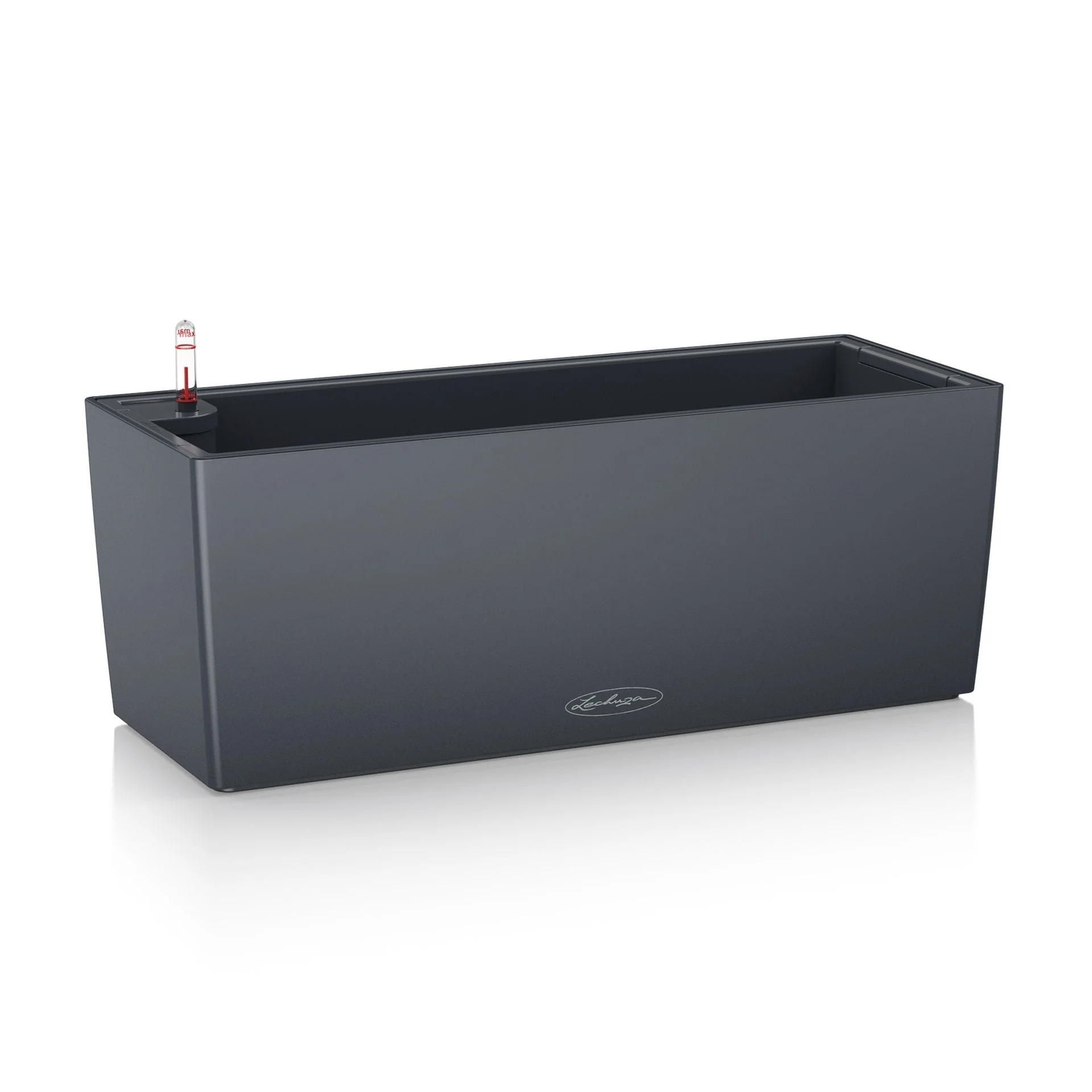 Lechuza Self-Watering Planter Box - BALCONERA Color 50 - Image 3