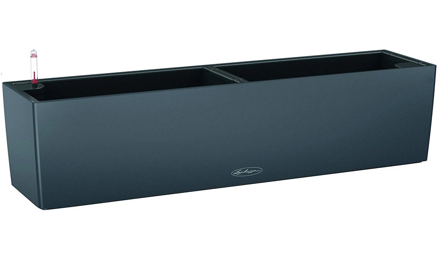 Lechuza Self-Watering Planter Box - BALCONERA Color 80 - Image 3