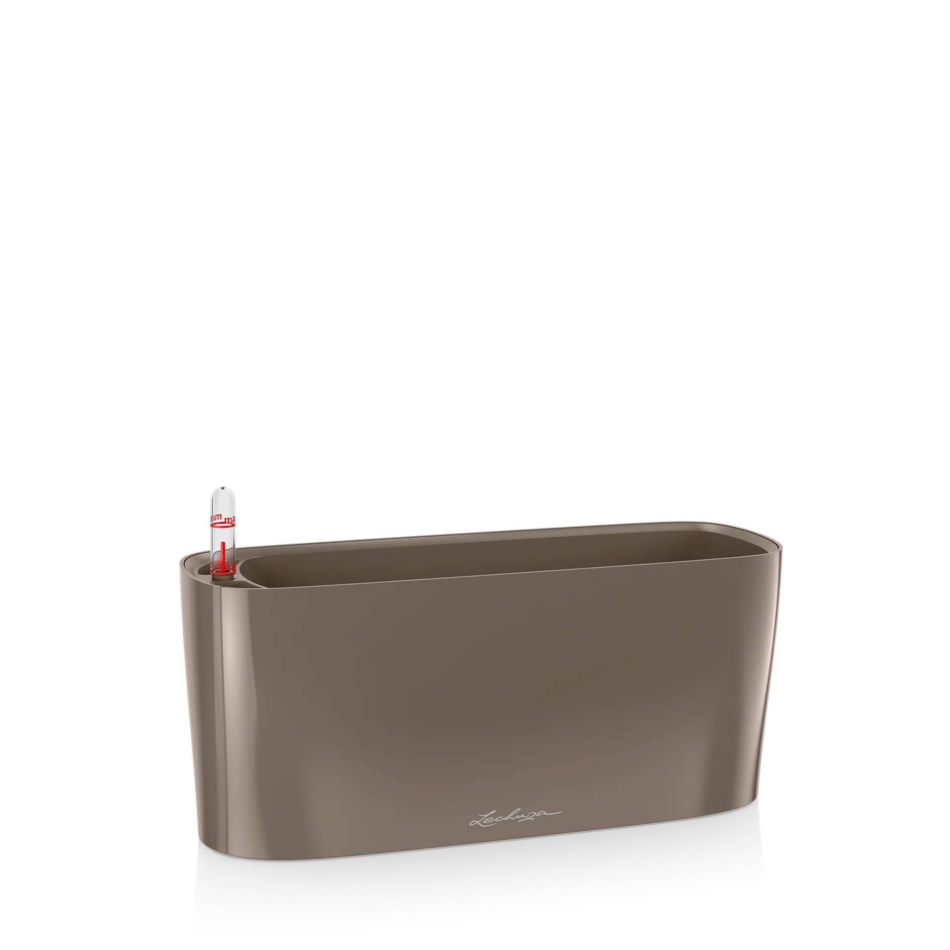 Lechuza Self-Watering Planter Box - DELTA 10 - Image 4