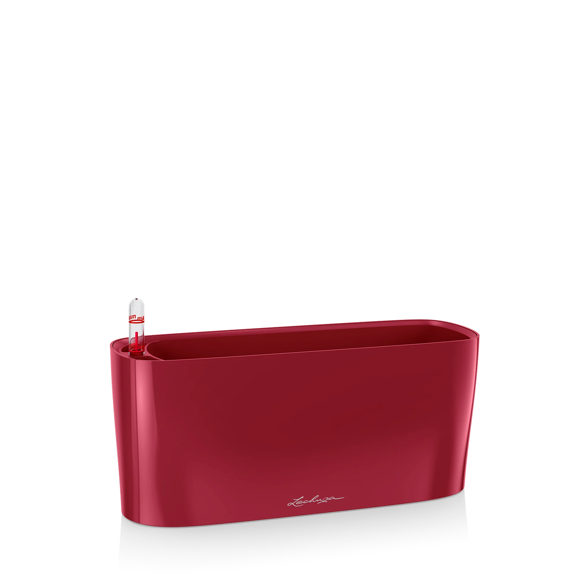 Lechuza Self-Watering Planter Box - DELTA 10 - Image 5