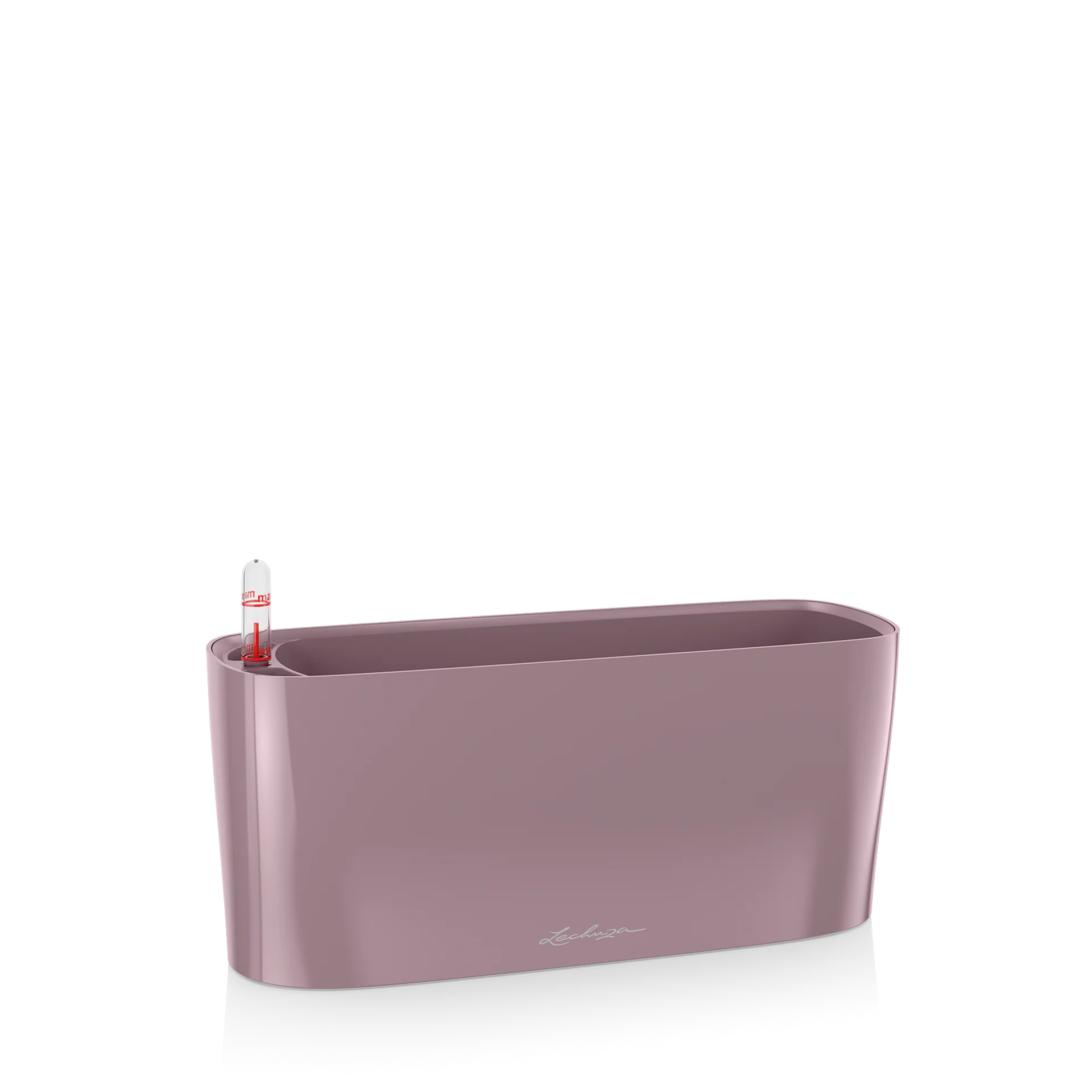 Lechuza Self-Watering Planter Box - DELTA 10 - Image 6