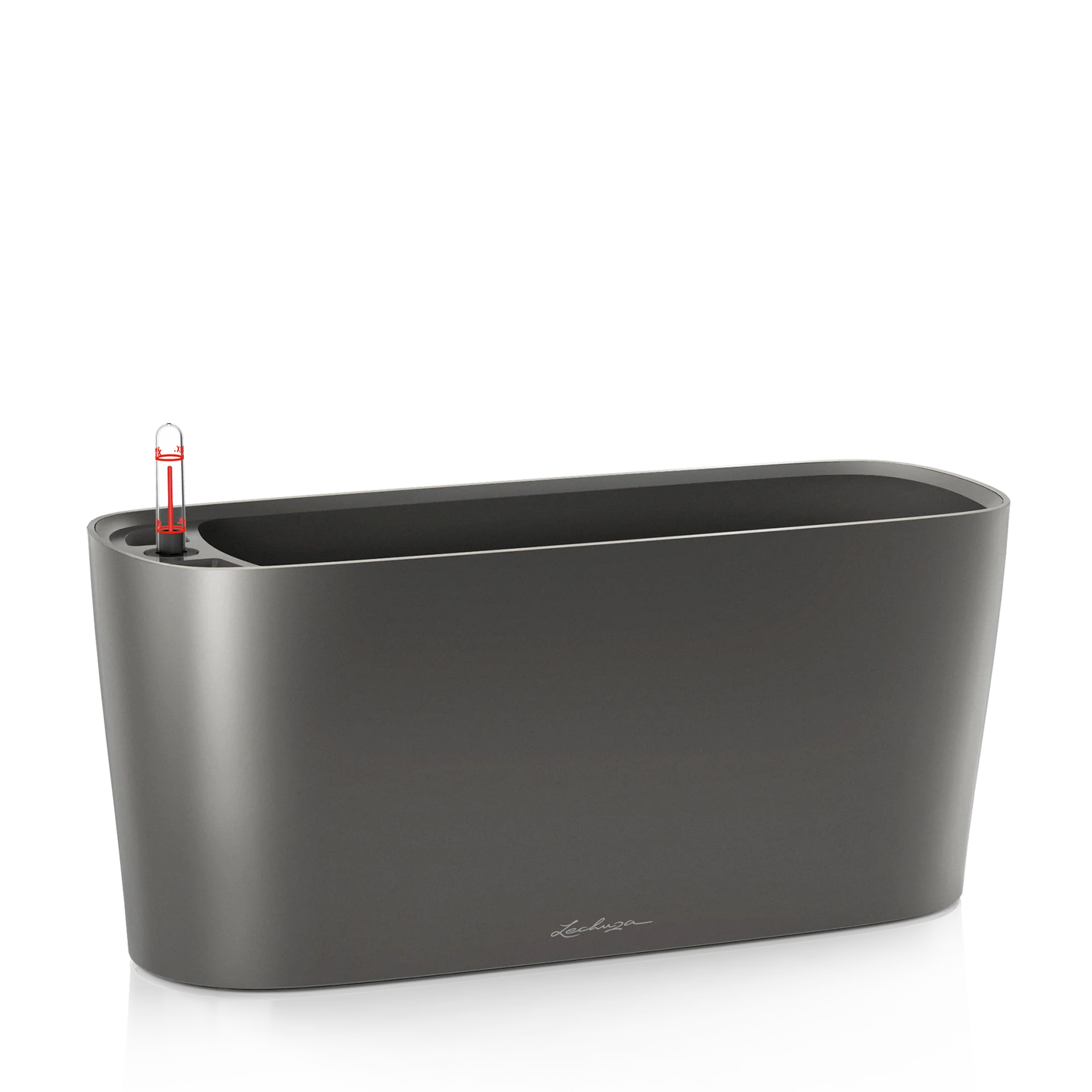 Lechuza Self-Watering Planter Box - DELTA 20 - Image 3