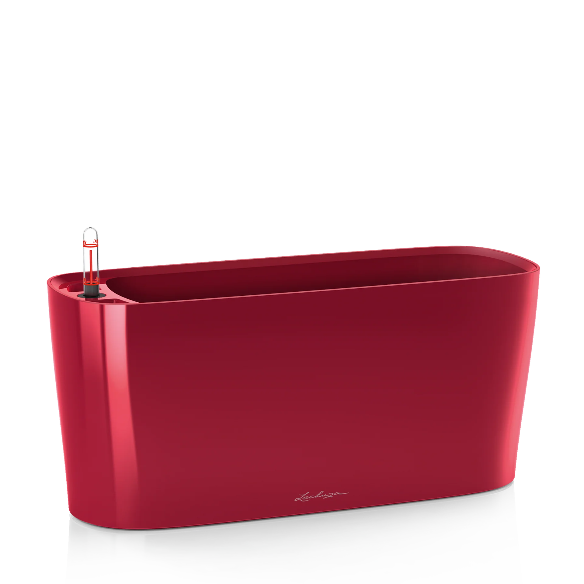 Lechuza Self-Watering Planter Box - DELTA 20 - Image 4