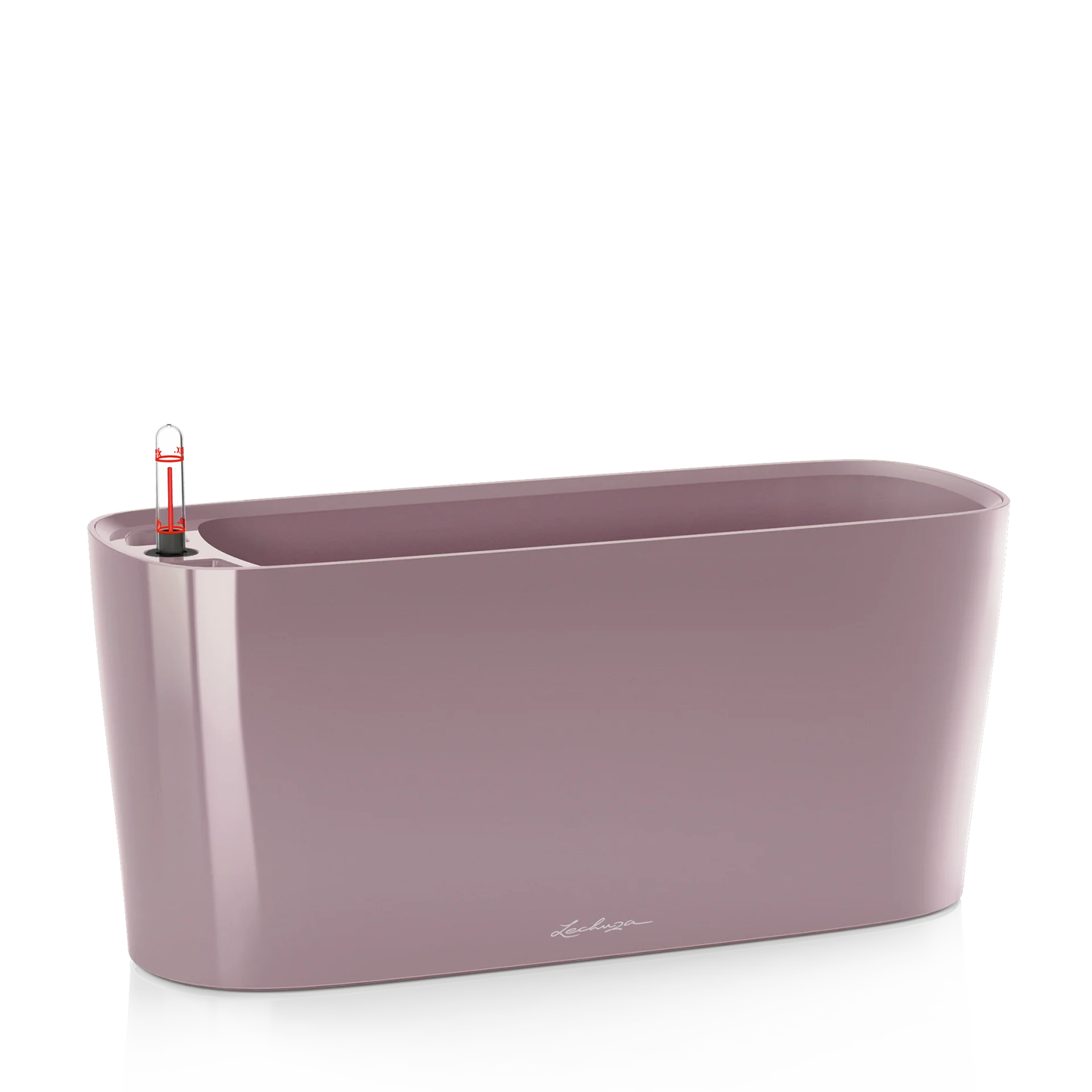 Lechuza Self-Watering Planter Box - DELTA 20 - Image 5