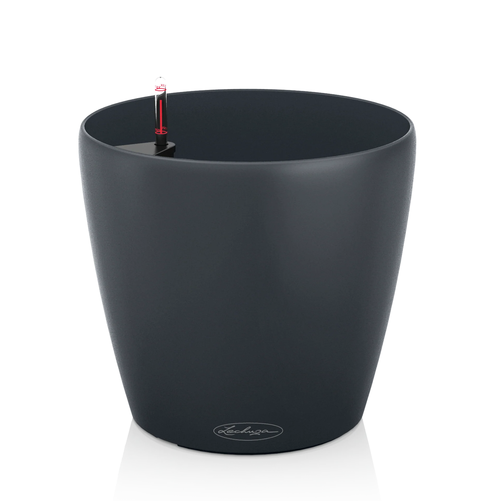 Lechuza Self-Watering Pot - CLASSICO Color 18 - Image 3