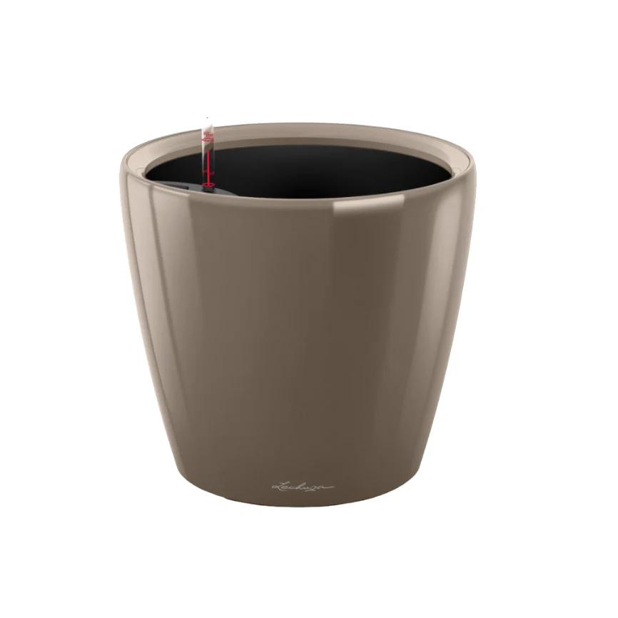 Lechuza Self-Watering Pot - CLASSICO LS 21 Premium - Image 3