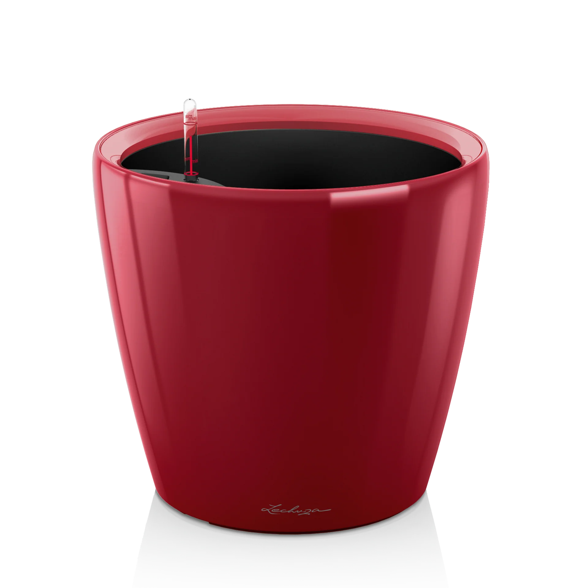 Lechuza Self-Watering Pot - CLASSICO LS 50 Premium - Image 5