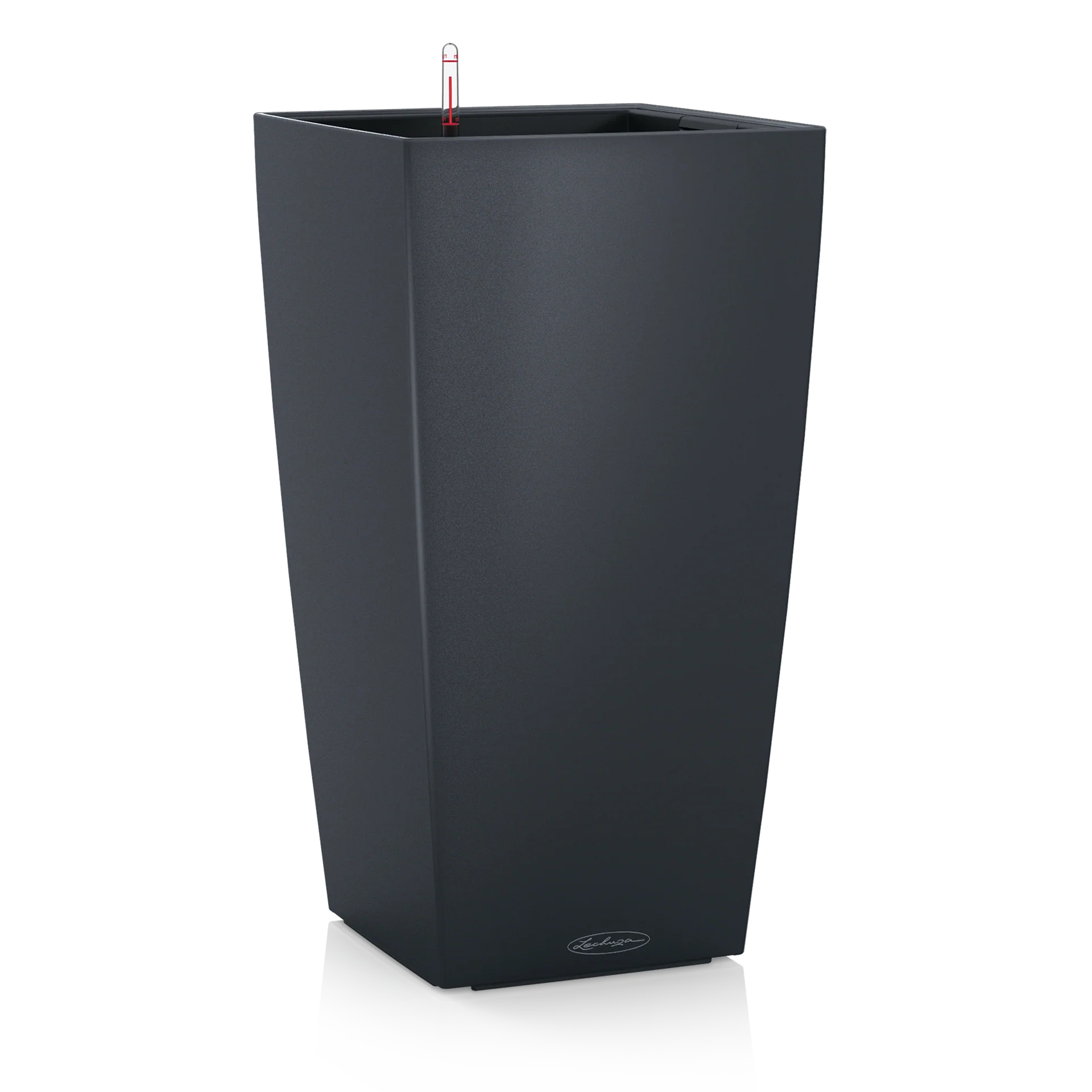 Lechuza Self-Watering Pot - CUBICO Color 30 - Image 7