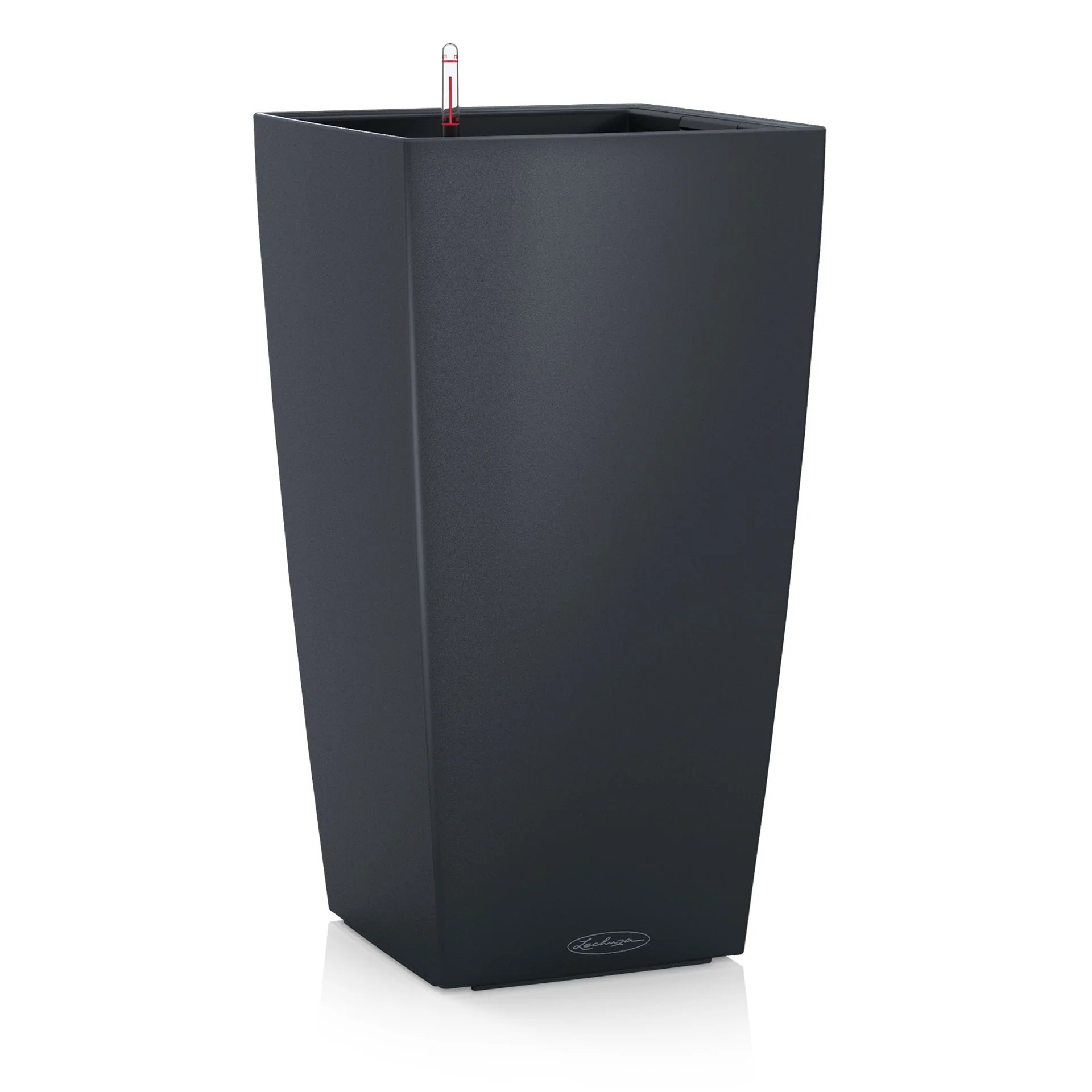 Lechuza Self-Watering Pot - CUBICO Color 40 - Image 3