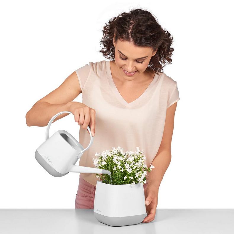 Lechuza Self Watering Pot - YULA - Image 5