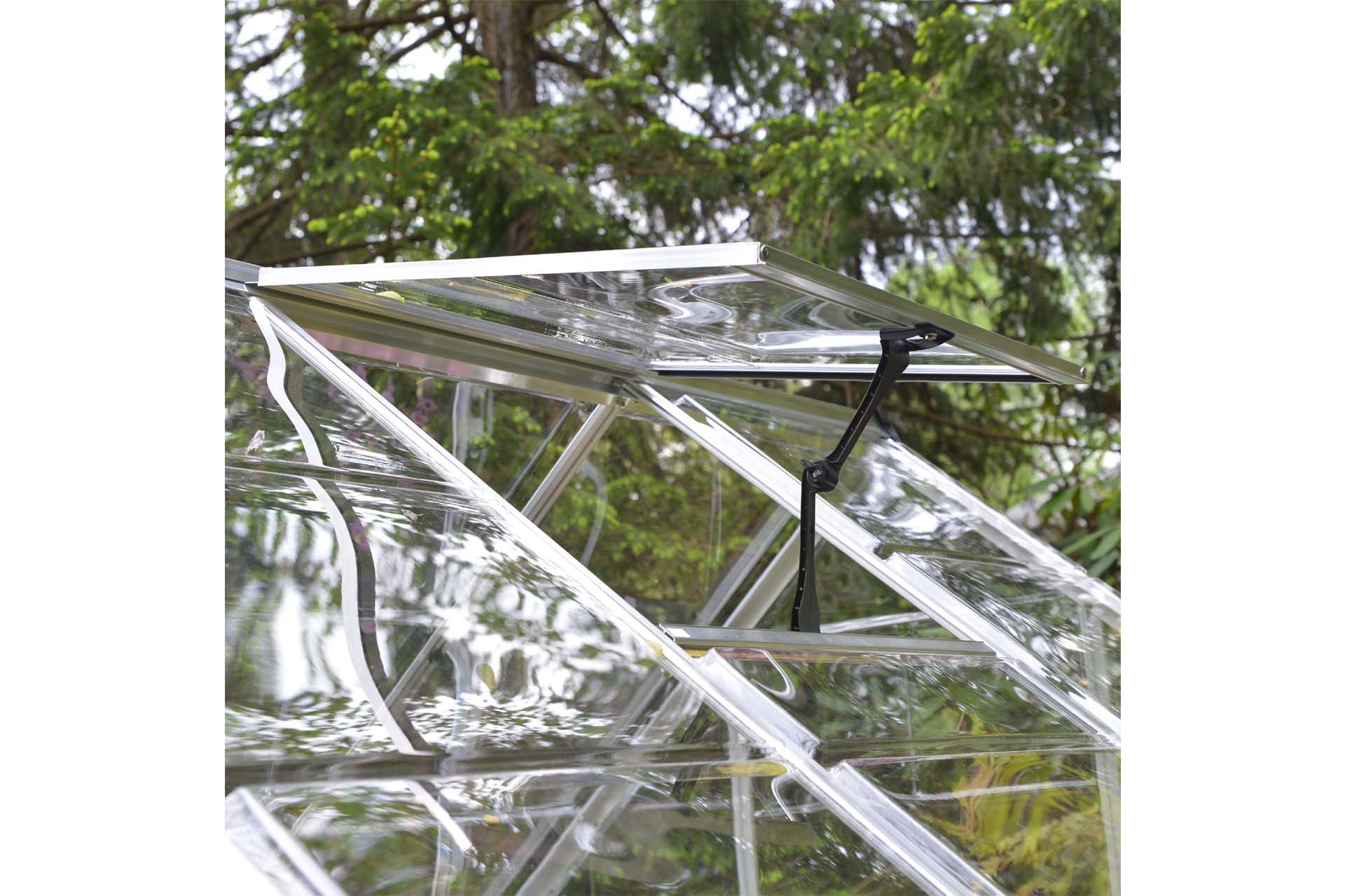 Maze Greenhouse Accessory - Vent Kit - Image 3