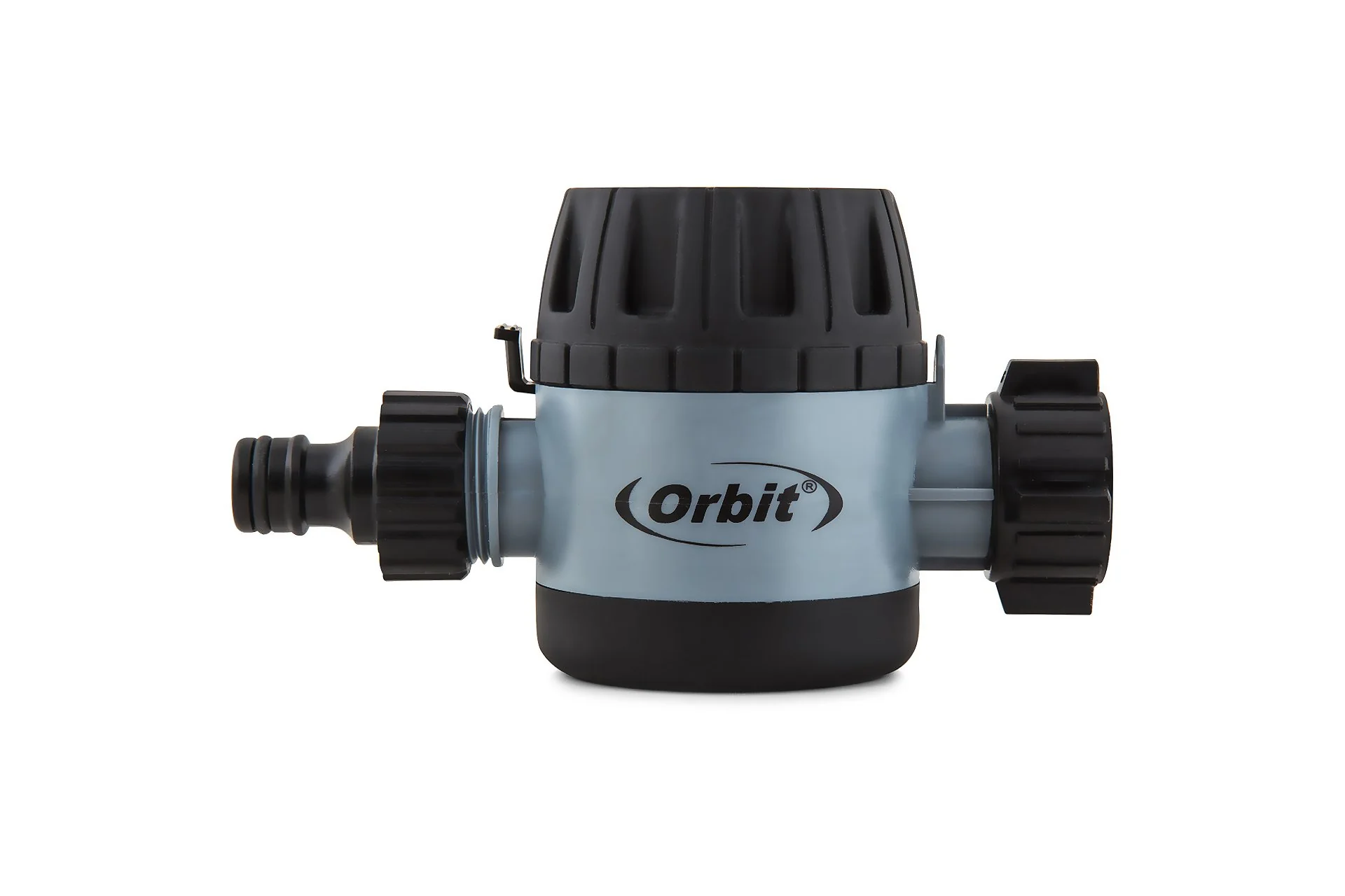 Orbit 2 Hour Mechanical Irrigation Tap Timer with Dial for Lawns & Gardens - Image 4