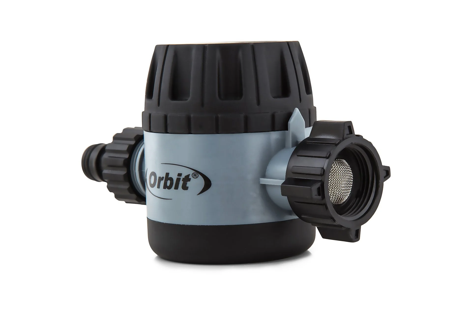 Orbit 2 Hour Mechanical Irrigation Tap Timer with Dial for Lawns & Gardens - Image 5