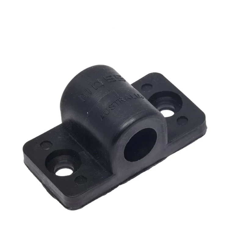 Tonneau Rod Support Bar Replacement TWIN Kit with Sheath, Brackets and Pop Rivets - Image 4