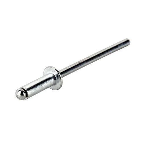 Tonneau Rod Support Bar Replacement TWIN Kit with Sheath, Brackets and Pop Rivets - Image 5