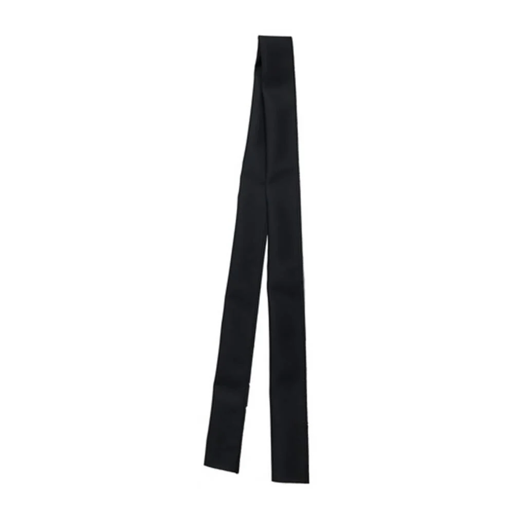 Protective Tonneau Support Bar Rod Sheath - Australian Made - Image 6